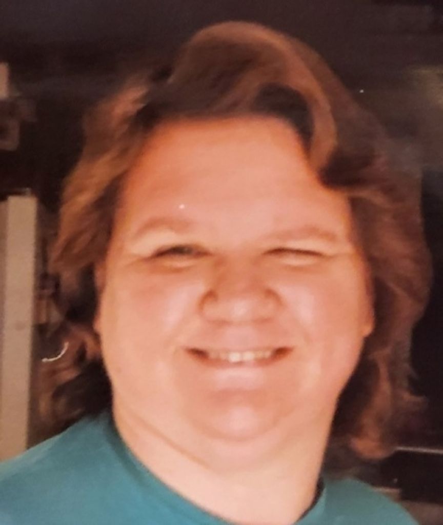 Donna L. Ribbeck