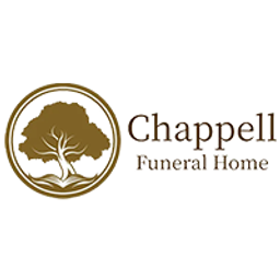 Chappell Funeral Home