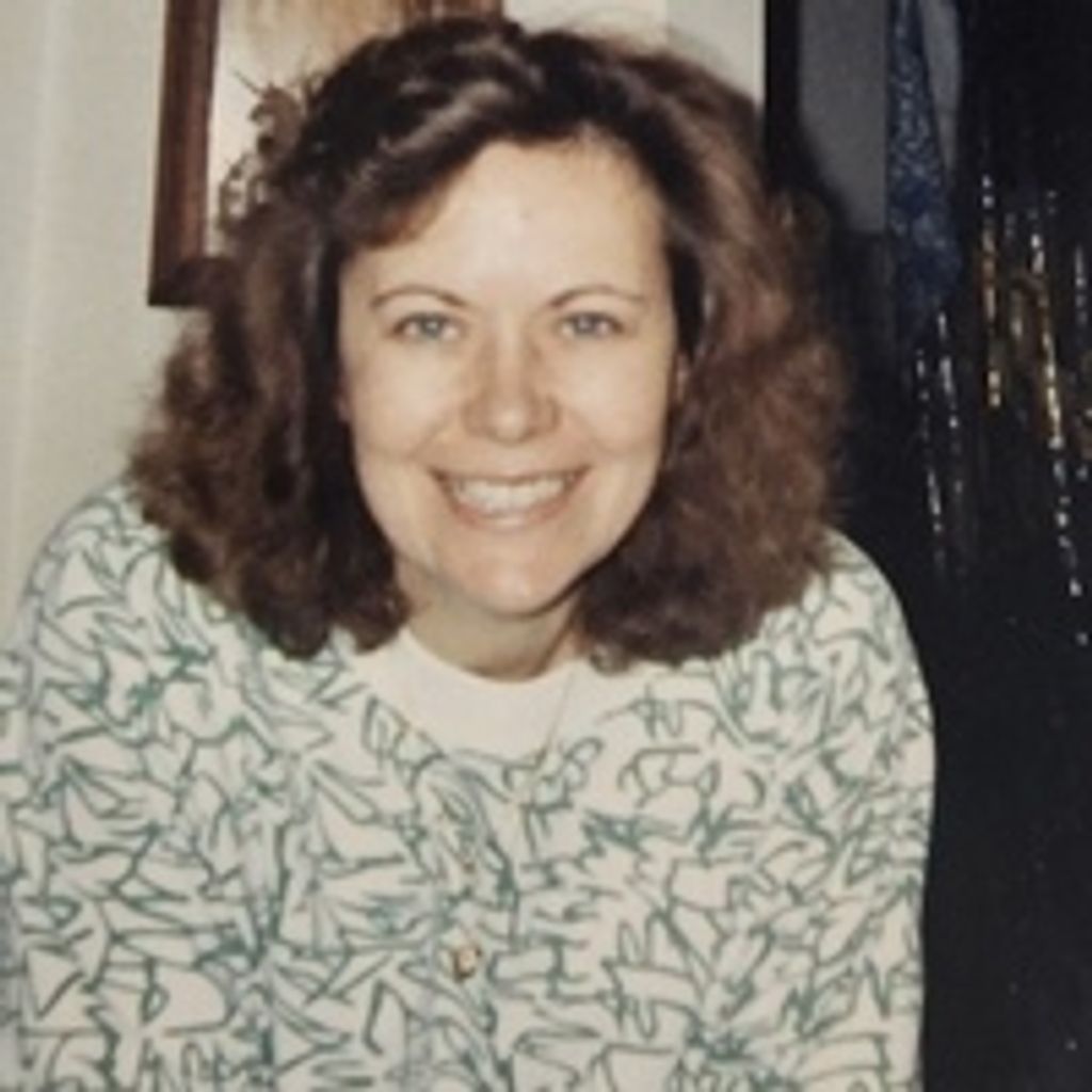 Diane (McWhorter)  Lizard