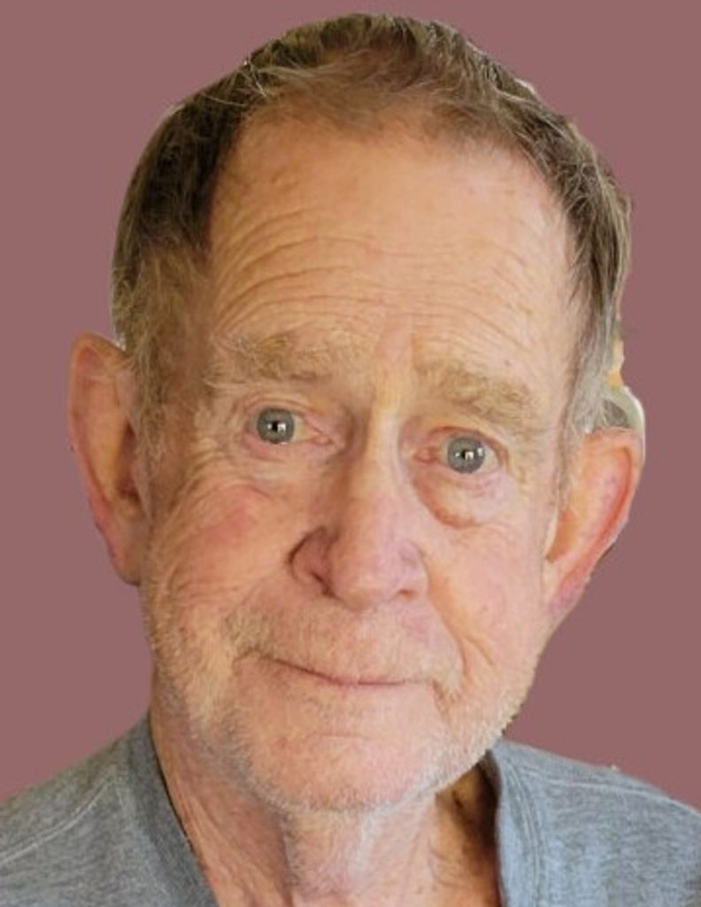 Michael Boyd Wood Profile Photo