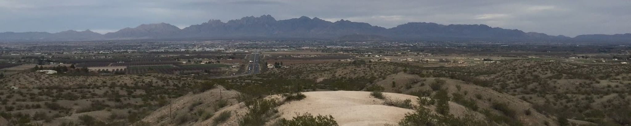 Cover for Edward H. Littlejohn IV's Obituary