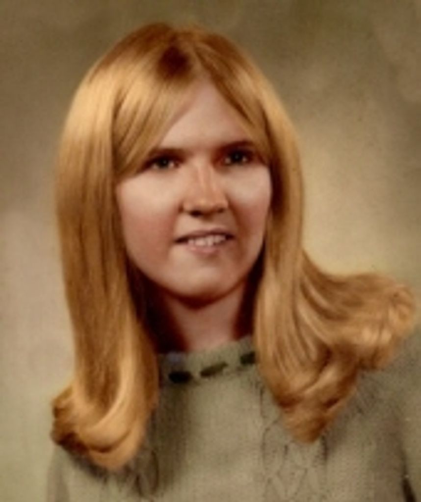 Victoria Earhart