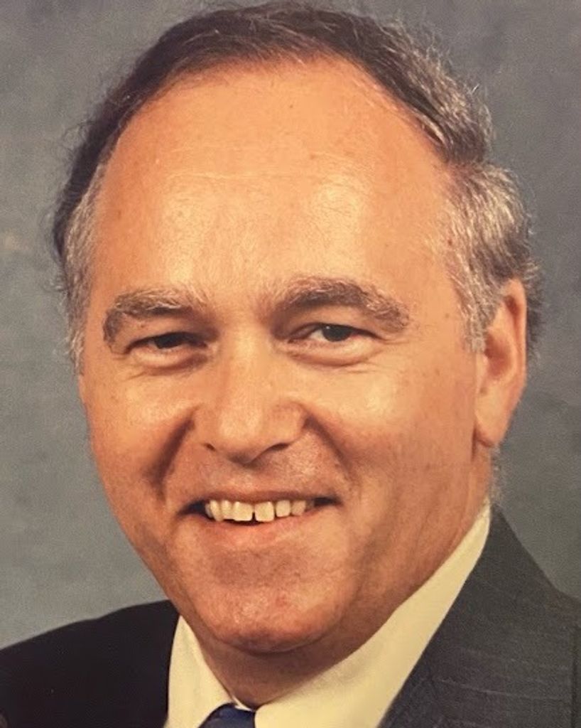 Thomas "Tommy" Larry Stark Profile Photo