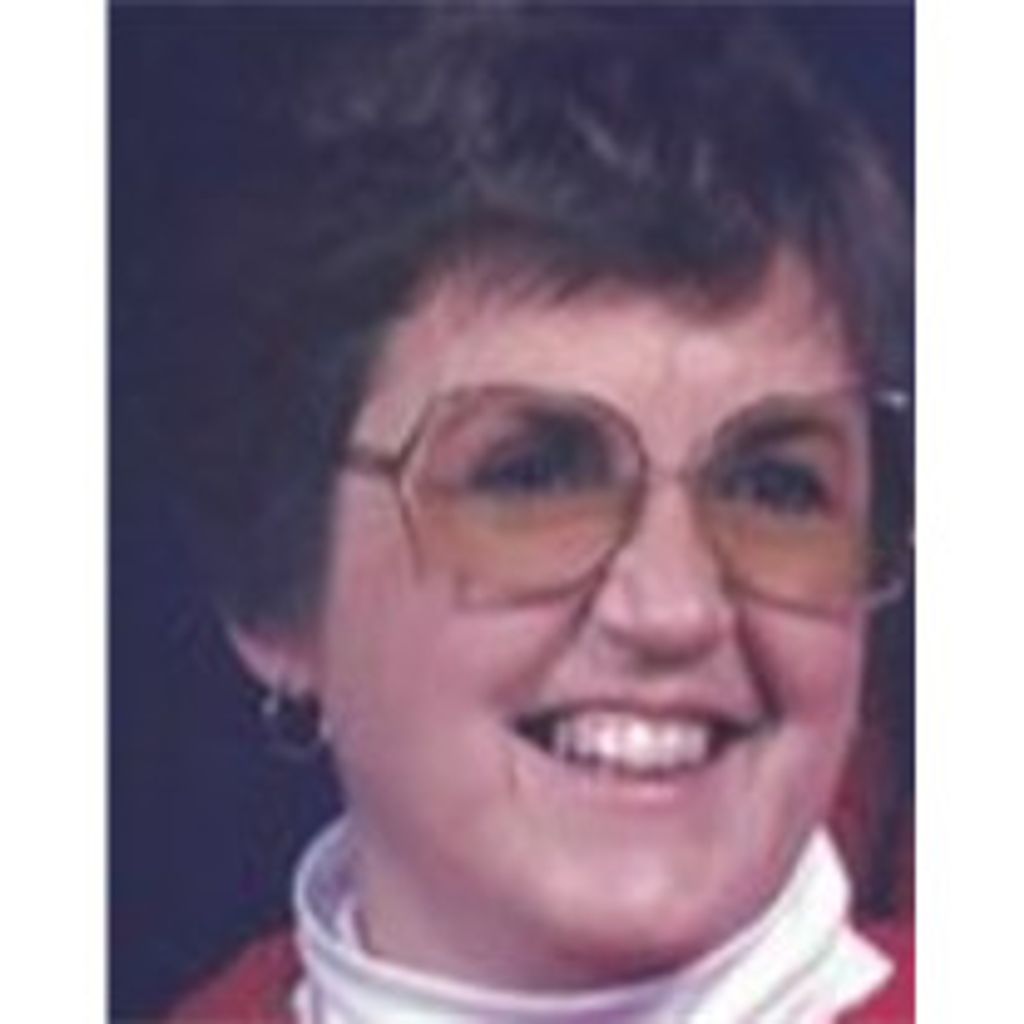 Lois L. Gyr