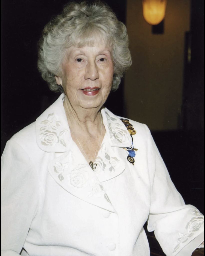 Colleen Vashti Lancaster Profile Photo