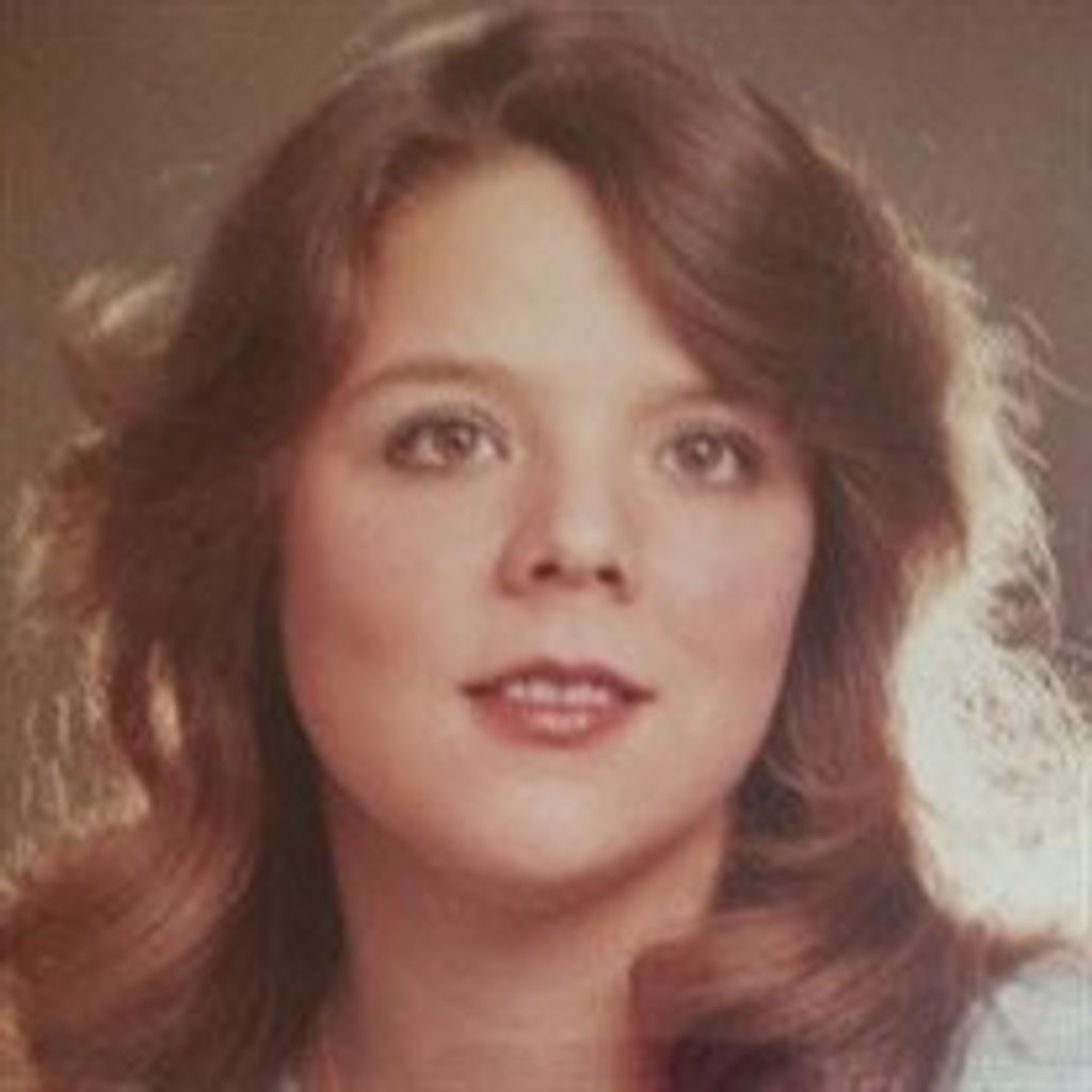 Sherri  Renee Martin