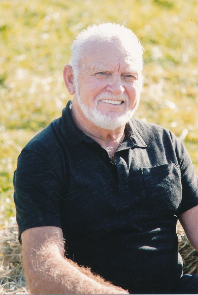 John Rose