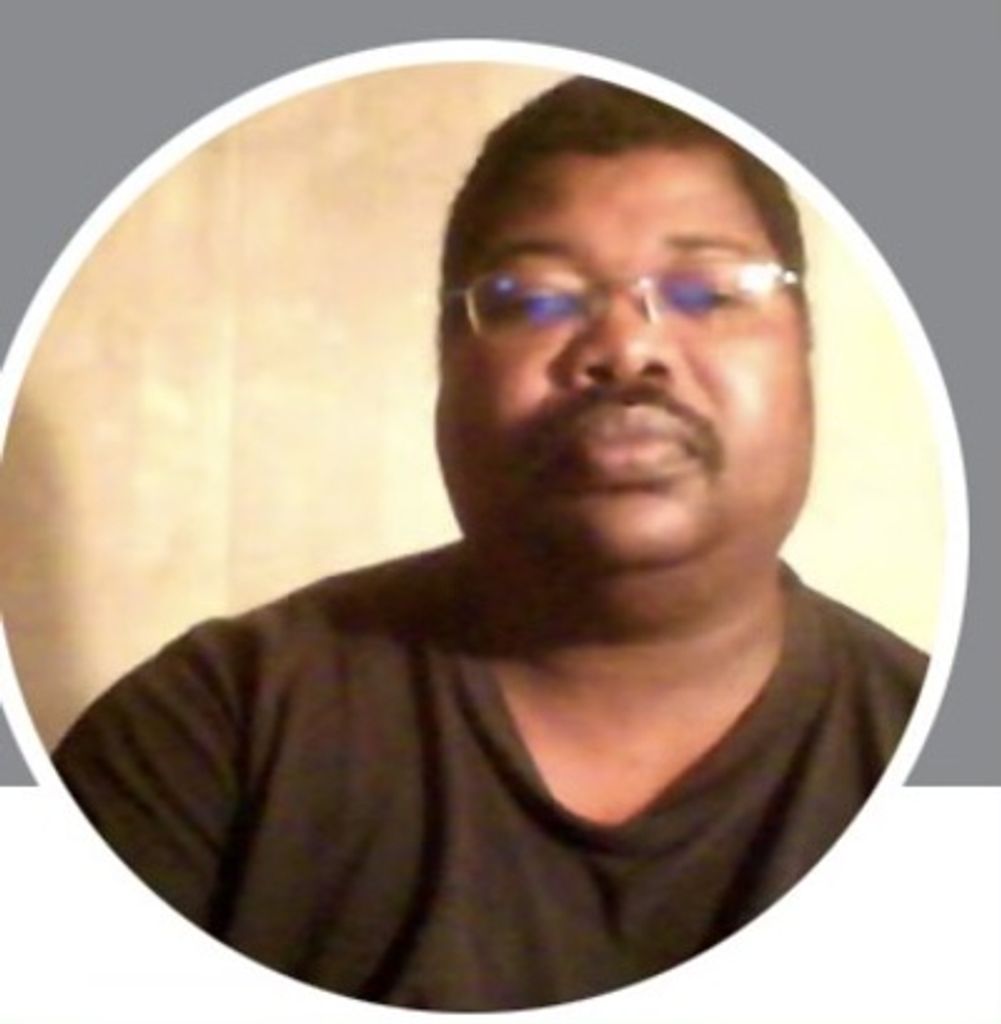 James Harold Sanders Profile Photo