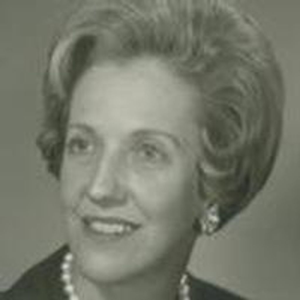 Ailene Minturn