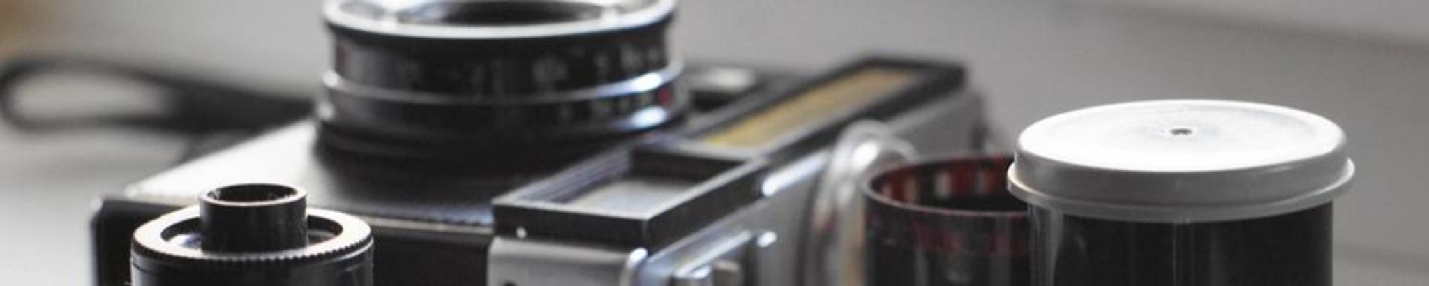 Cover for Mary Jayne Hallifax's Obituary