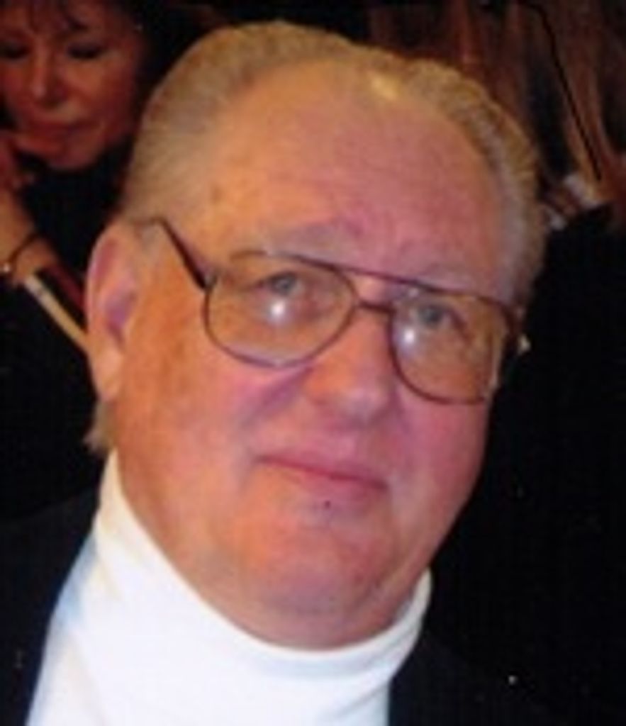 Keith Engel