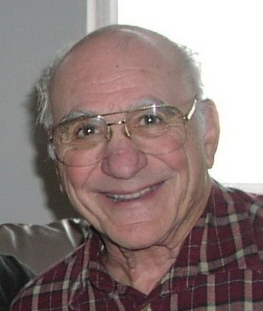 Dr. Clifton Leo Doucet Jr. Profile Photo