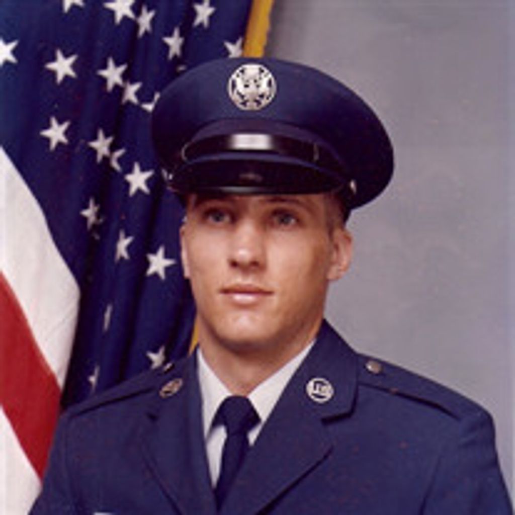 Leonard Kopa