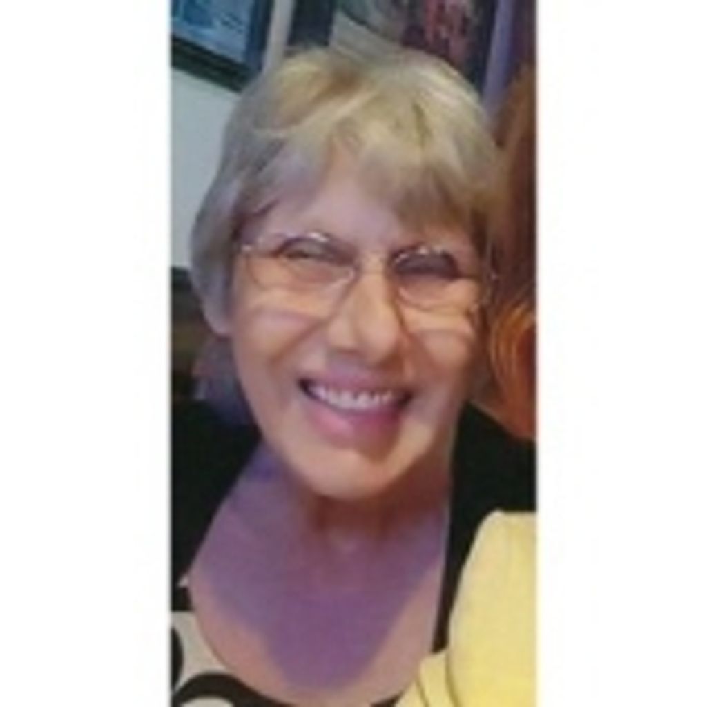 Ruby Lee Allen Culbertson