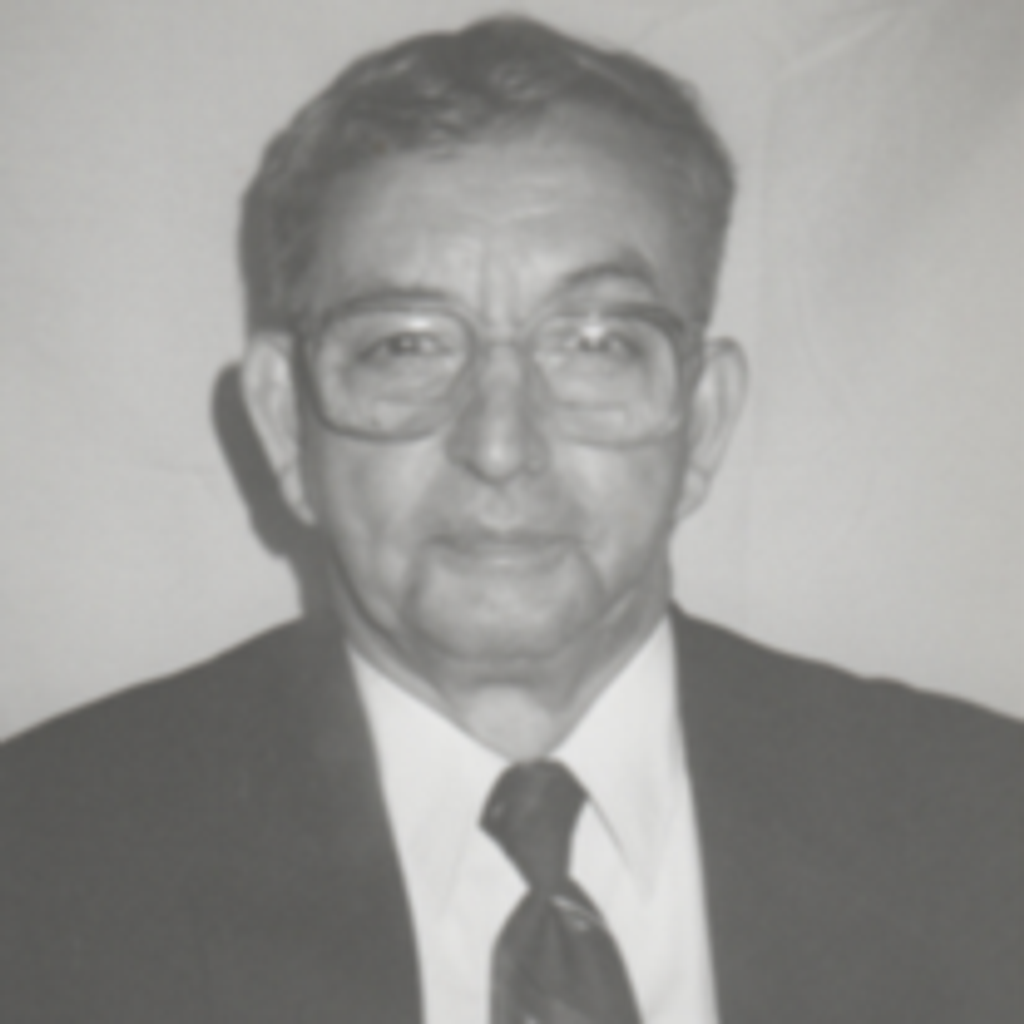 Marvin H. Kearney