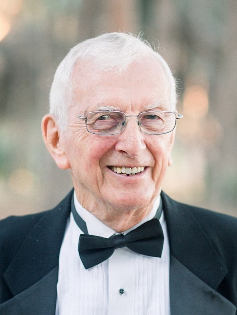 Jack Leonard Howell Profile Photo