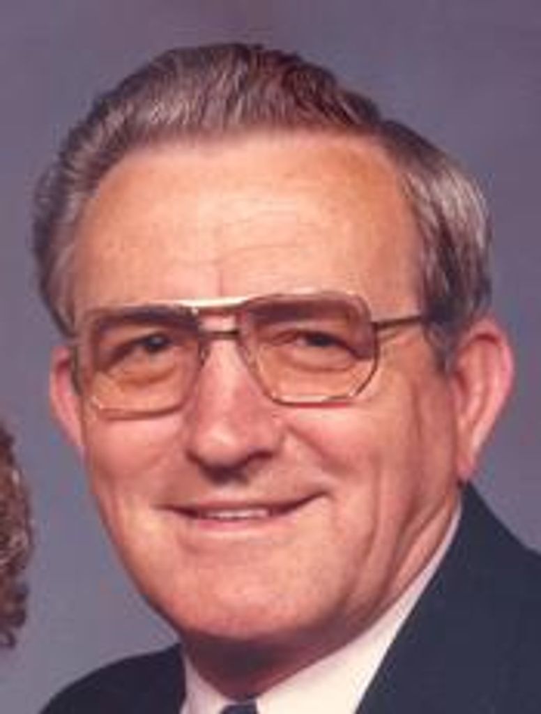 James E. Levanduski Profile Photo