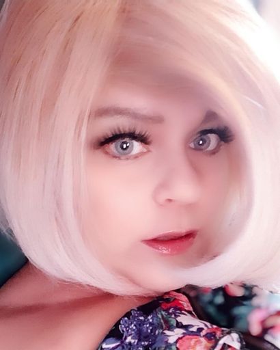 Lisa Anne McMinn's obituary image