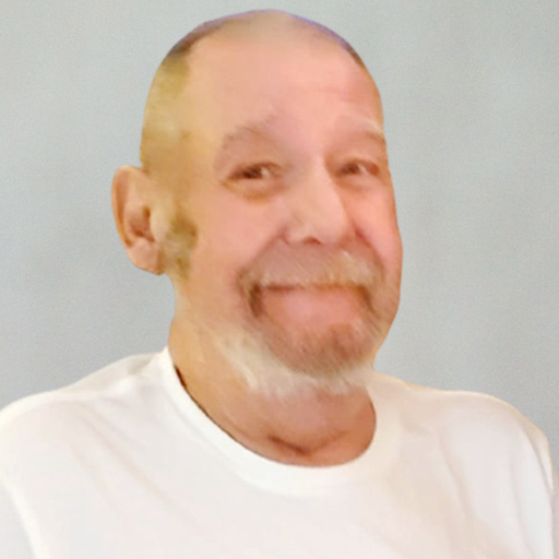Gary Lee Sweet Profile Photo