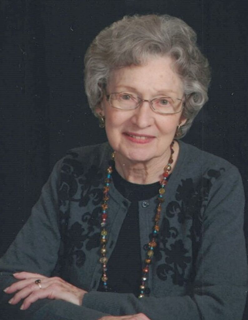 Jean M. Defrates