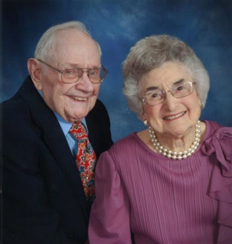 Mary Frances Helms