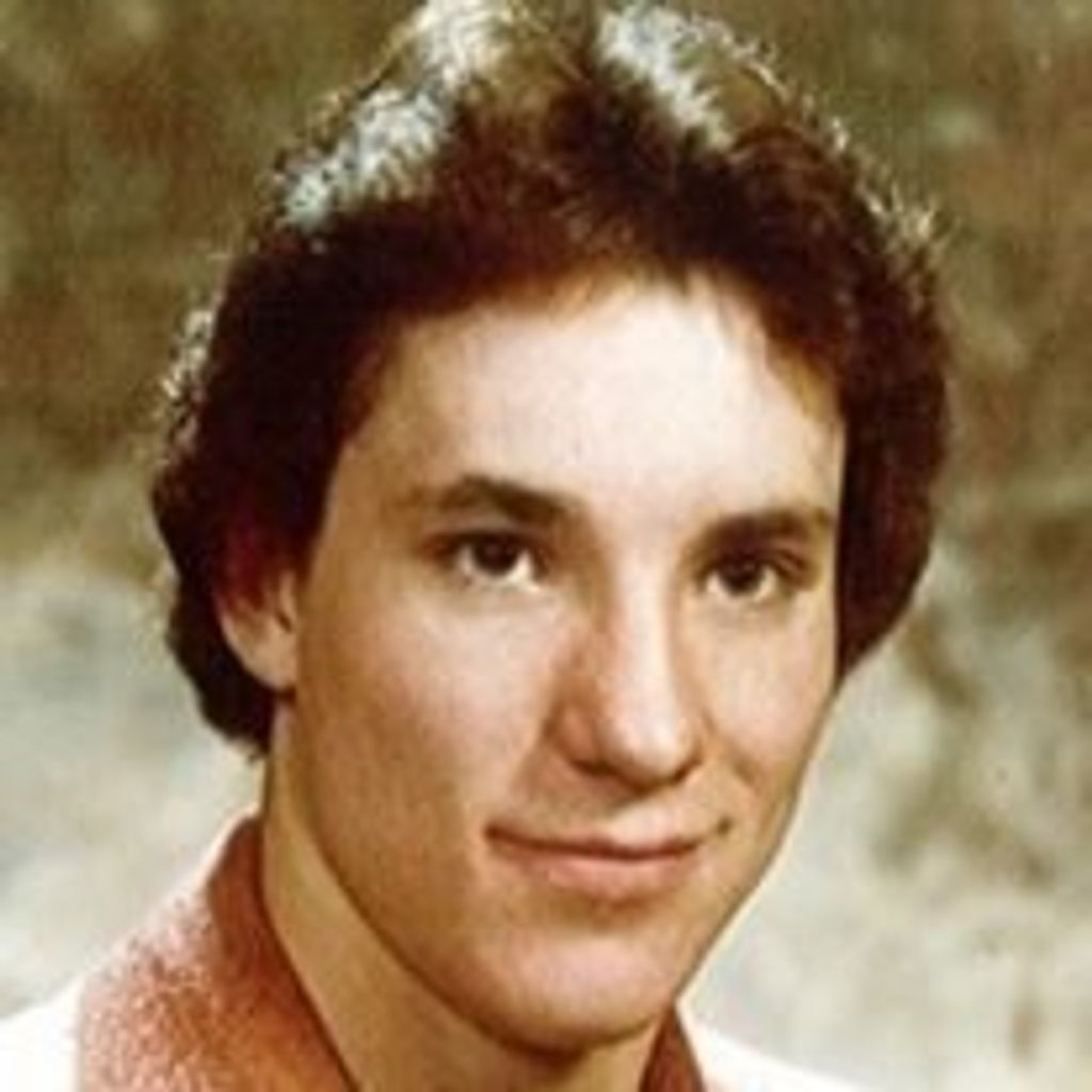 Richard  A. Mowery