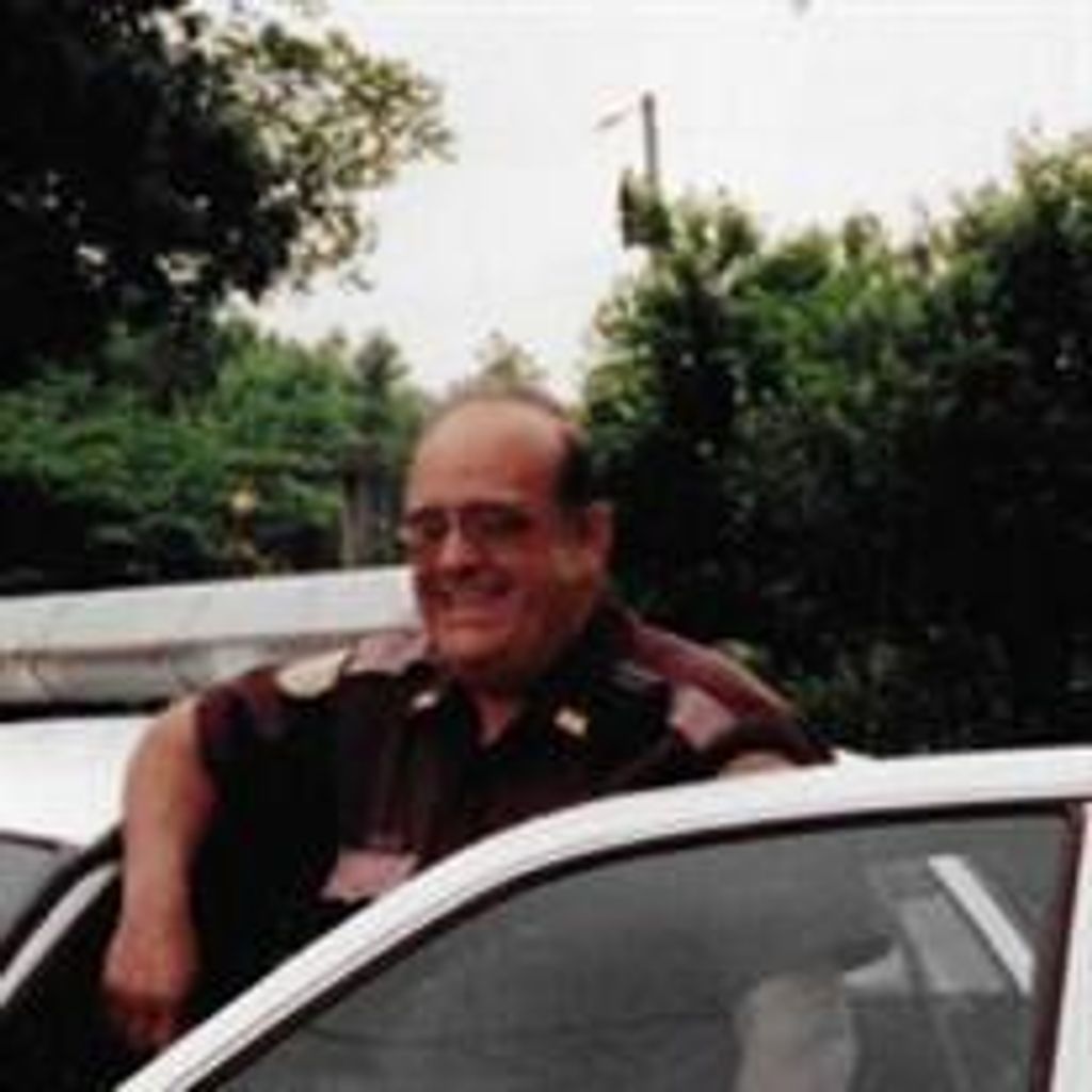 Jim K Kistler Profile Photo