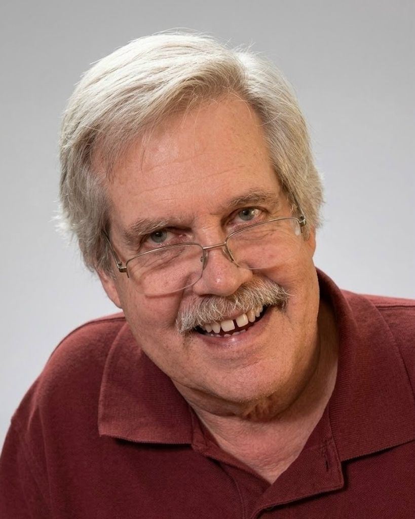 D. Lee Wheeler Profile Photo