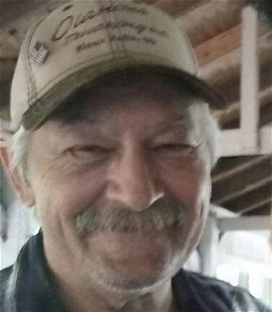 Robert E. Snyder Profile Photo