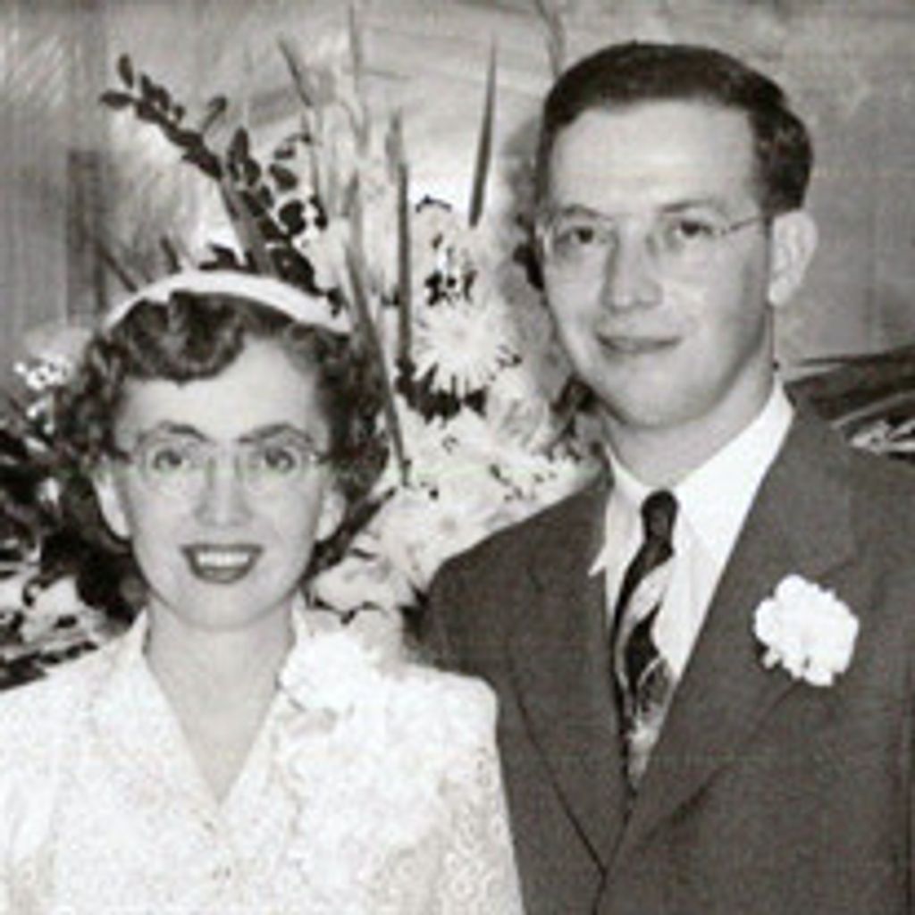 Jean Hyden