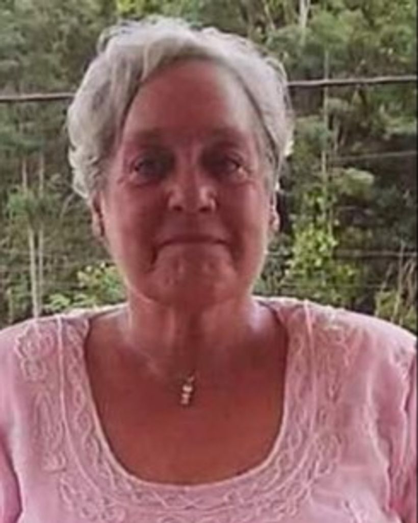 Cathy Diane Hutchins