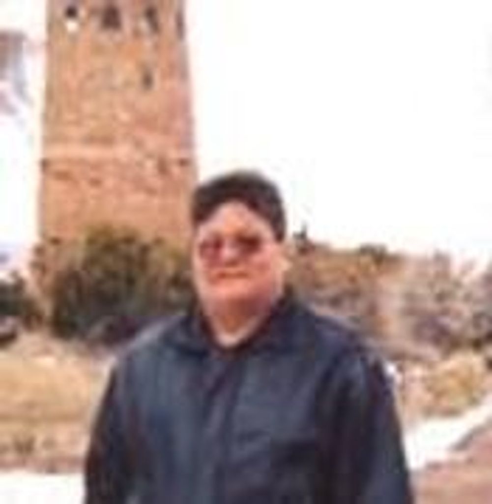 Dallas Wabaunasee