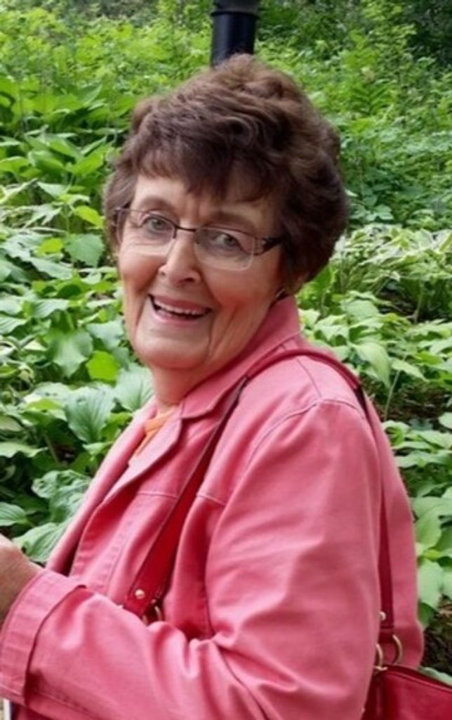 Gail Ringstrom Profile Photo
