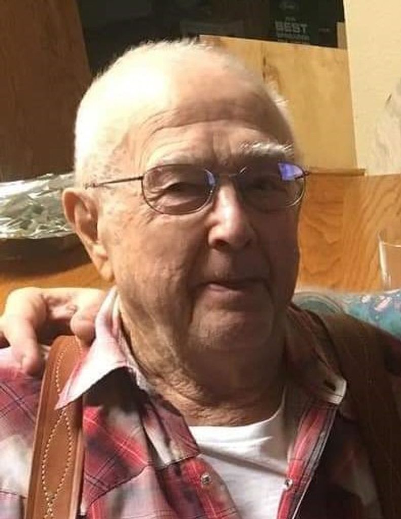John Justin Mazet Profile Photo