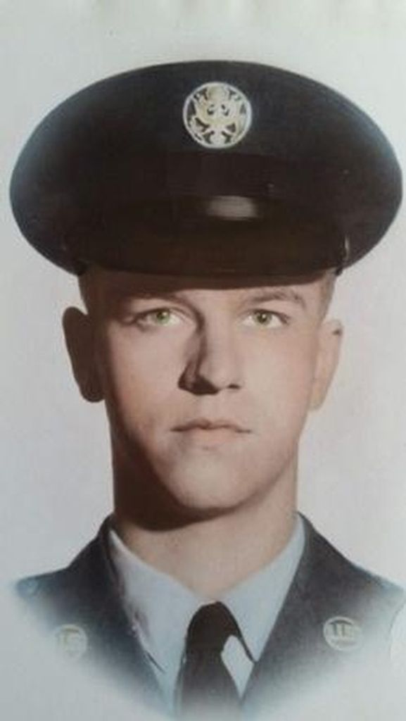 John Collins, Jr. Profile Photo