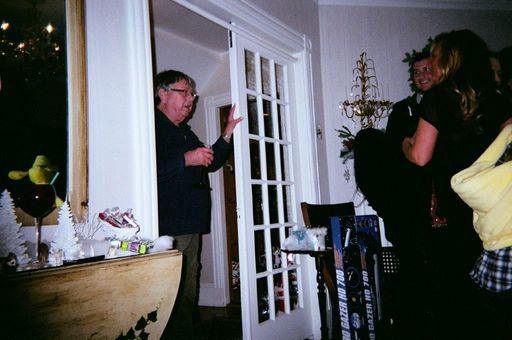 Sandra L. Stowers photo gallery thumbnail 74 of 100