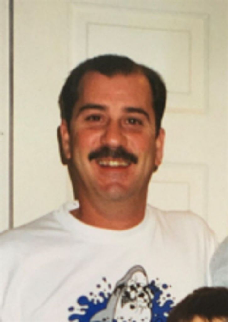Robert John Zimbardo Profile Photo