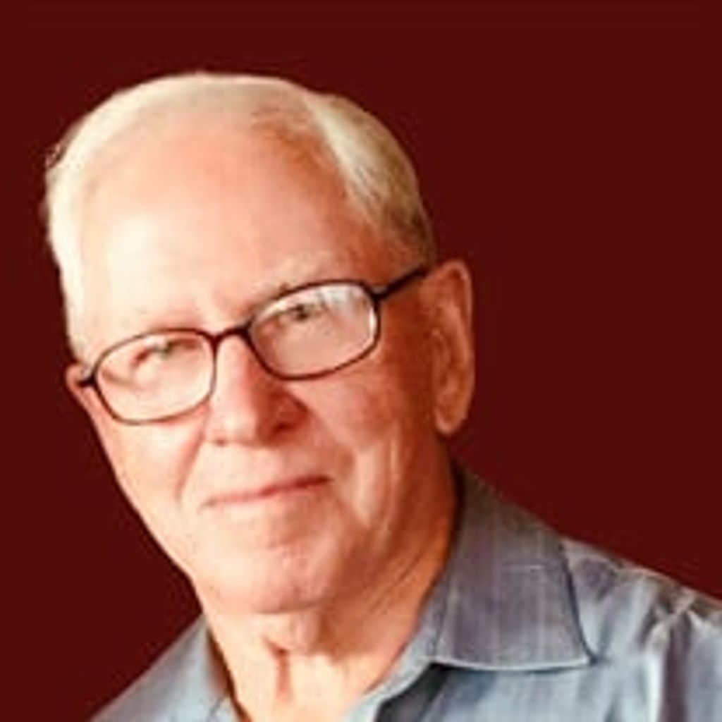 LeRoy Johnson