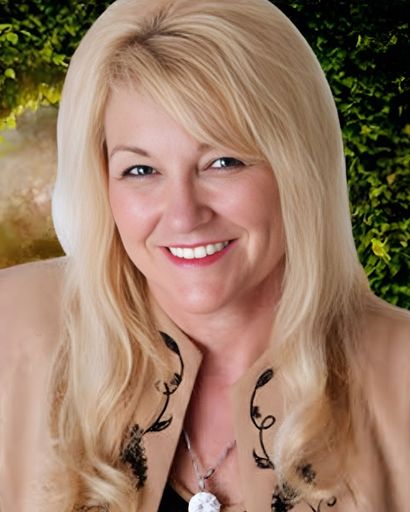 Marcy Littlejohn's obituary image