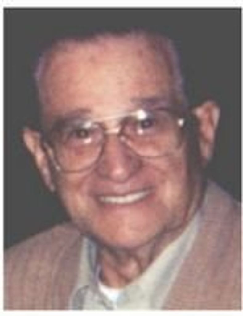 Alfred Nannarone