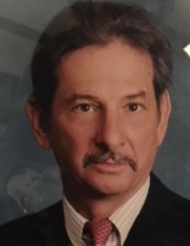 John George Colias, M.D.
