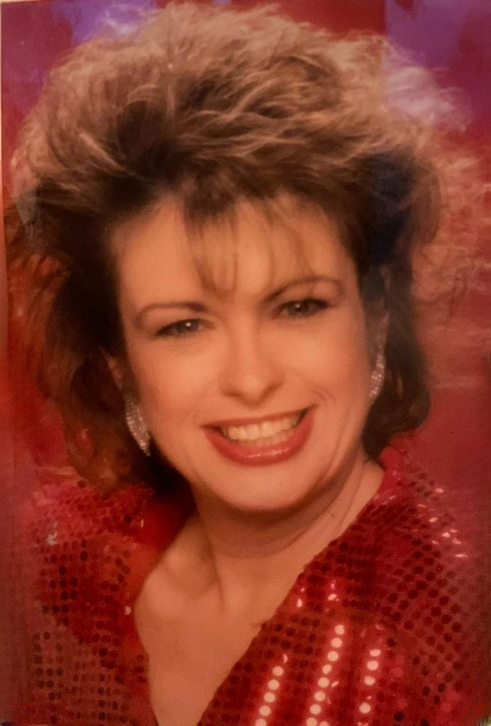 Marianne Dowgird-Breithaupt Profile Photo