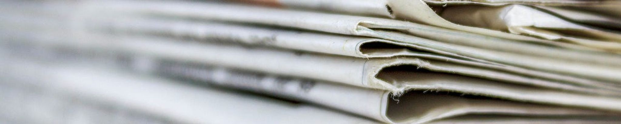 Cover for Charles Andrew Elmore's Obituary