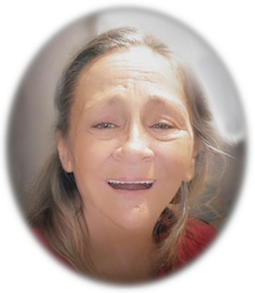 Pam (Kelley) Callahan