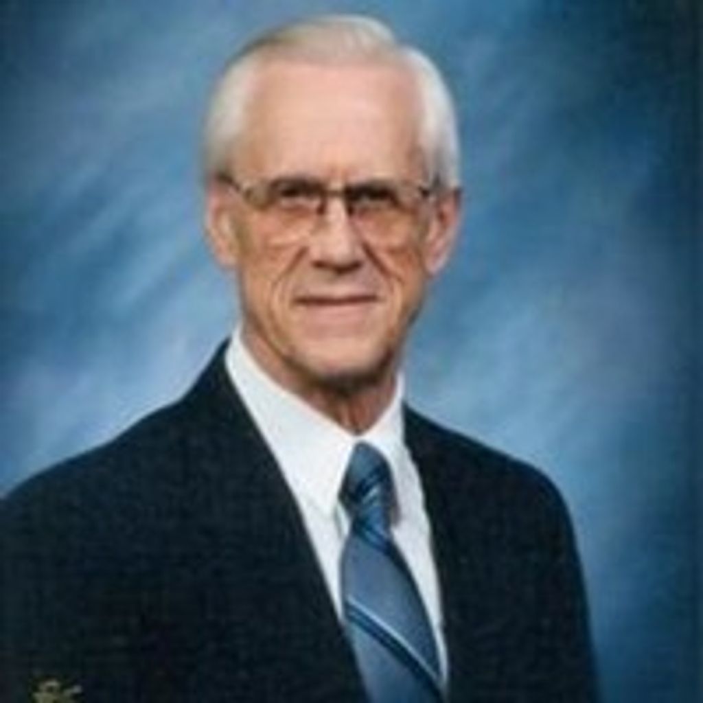 Daniel Knoll