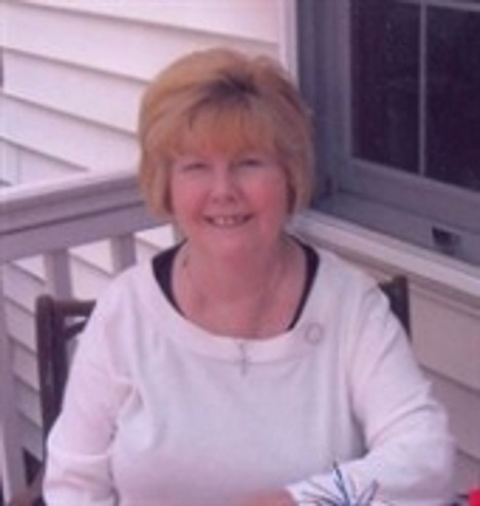 Dorothy P. French-Hagelin