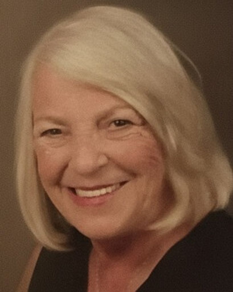 Frances "Susie" Kinder Profile Photo
