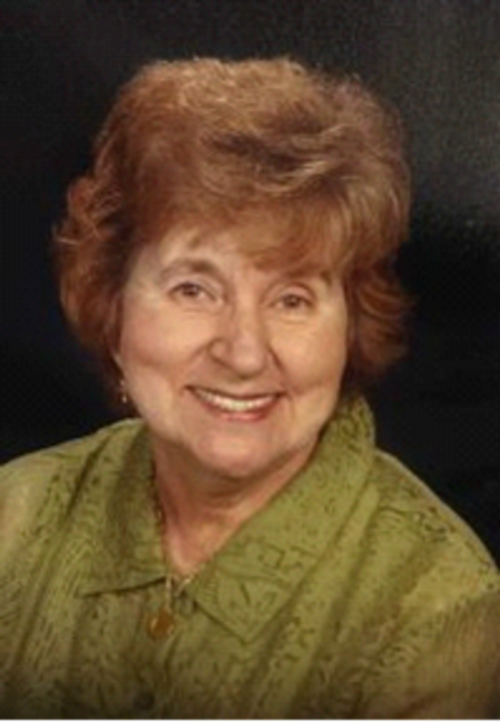 Karen Joyce Vanarsdale Culbert Profile Photo