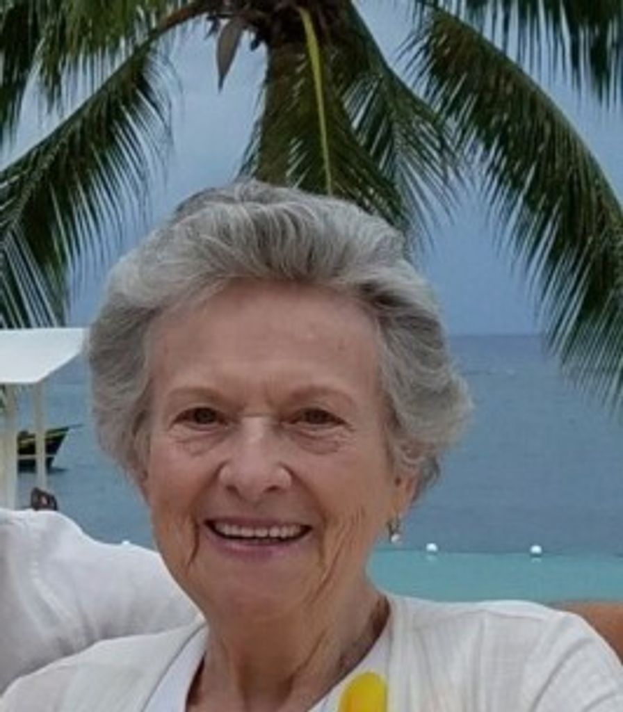 Carol Couto