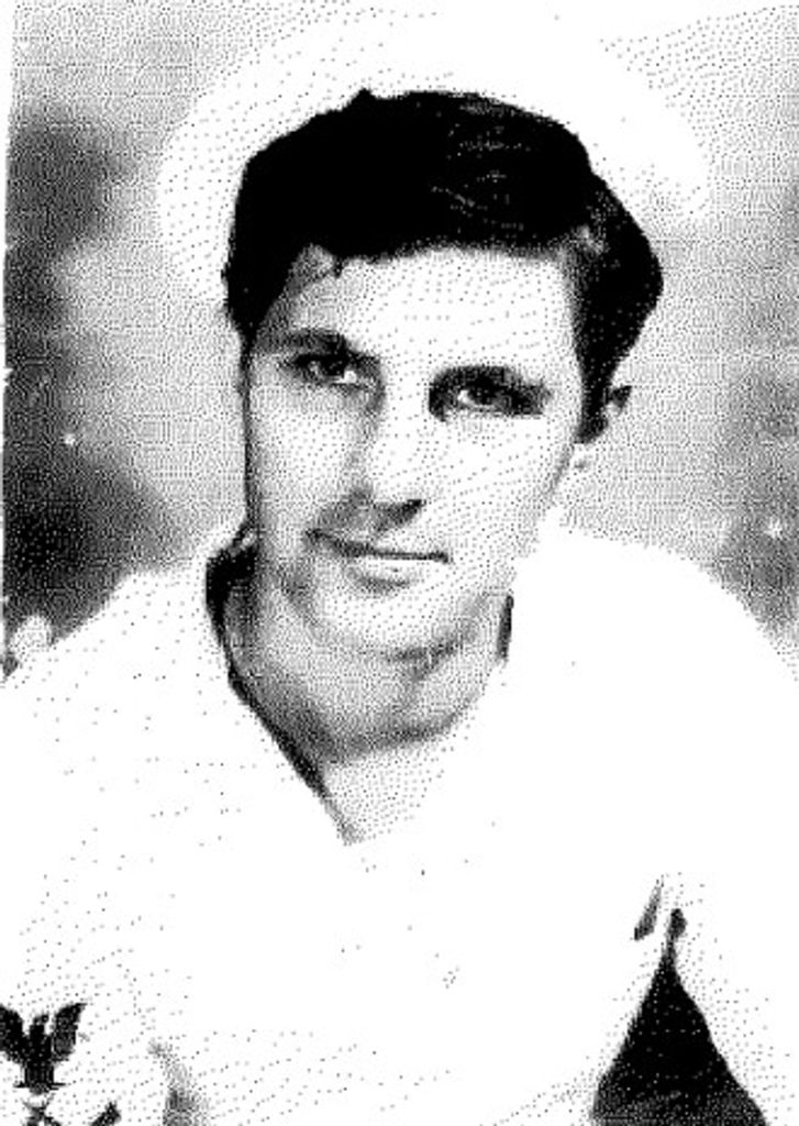 Wayne A. Pyles Profile Photo